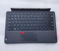 Genuíno Para Lenovo Tab P11 2ª Geração 11.5" 2023 Teclado Suporte Estojo Pacote KB565U comprar usado  Enviando para Brazil
