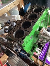 Ford 1300 crossflow for sale  GREAT YARMOUTH