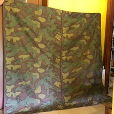 mimetico militare esercito italiano usato mimetico militare esercito italiano usato Italia