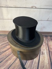 Ideal herren zylinder gebraucht kaufen  Berlin