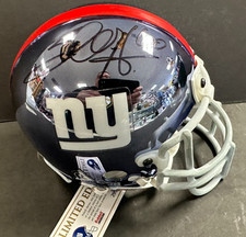 Shaun hara autographed for sale  Saugus