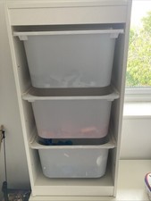 Sturdy kids toy for sale  WEST MOLESEY