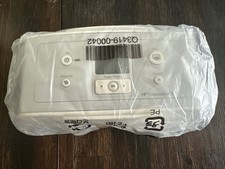 Photosmart a516 digital for sale  Tonawanda