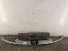 Calandre peugeot 206 d'occasion  Savenay