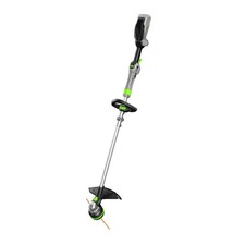 Ego inch powerload for sale  Grand Forks