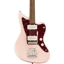 Squier classic vibe for sale  Kansas City