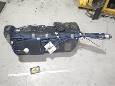 Bmw fuel tank for sale  Port Washington