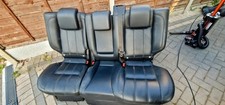 range rover leather seats for sale range rover leather seats for sale BEDWORTH