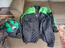 Icon contra d30 for sale  Van Buren