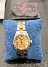 Montre tudor vintage d'occasion Montre tudor vintage d'occasion  Toulon-