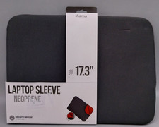 Hama 00216511 laptop gebraucht kaufen  Lehrte