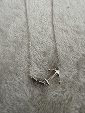 Thomas sabo charm gebraucht kaufen  Fürth