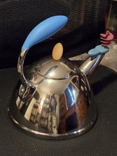 Michael graves alessi for sale  Cleveland