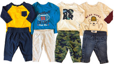 Baby boy months for sale  Saint Louis