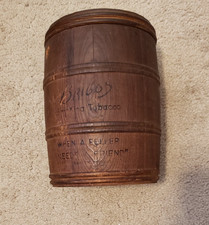 Antique briggs smoking for sale  South Windsor