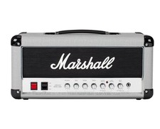 Marshall 2525h 20w for sale  Winchester