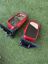 mitsubishi evo 8 mirror for sale mitsubishi evo 8 mirror for sale REDHILL