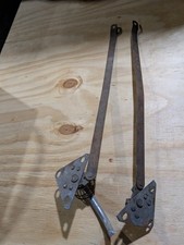 Ford truck door for sale  Hampton