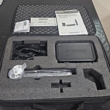 Shure pgxd2 pgxd4 for sale Shure pgxd2 pgxd4 for sale  Saint Petersburg