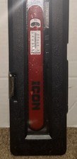 Icon drive 100 for sale  Houston