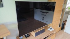 Panasonic 58exn788 twin gebraucht kaufen  Mönchengladbach