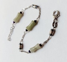 Bracciale argento 925 usato  Brescia