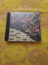 cd kiss unplugged comprar usado cd kiss unplugged comprar usado Enviando para Brazil