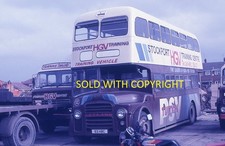 35mm original bus for sale 35mm original bus for sale  BOURNEMOUTH