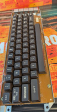 Atari 800 tastatur gebraucht kaufen  Bruchsal