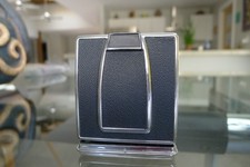 Hasselblad waist level for sale  Tucson