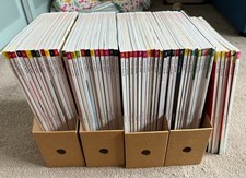 Hackspace magazine issues for sale  LITTLEHAMPTON