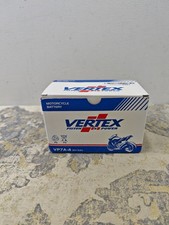 Vertex vp7a sealed for sale  UK