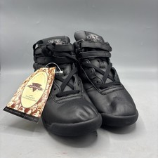 New vintage gear for sale  Tempe