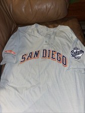 San diego padres for sale  Asheville