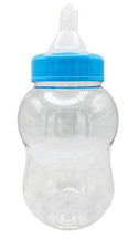 Baby bottle extra for sale  SMETHWICK