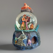 Vintage disney collectible for sale  Quincy