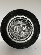 Cerchio porsche 924 usato  Perugia