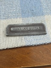 lap guitar for sale lap guitar for sale Murfreesboro