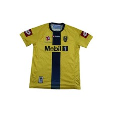 Maillot sochaux rétro d'occasion  Caen