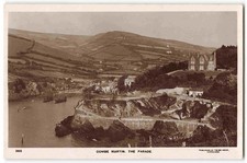 Combe martin devon for sale  GREENHITHE