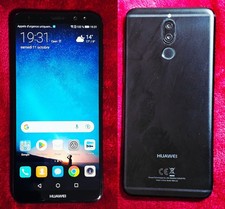 huawei mate 10lite d'occasion huawei mate 10lite d'occasion Caen