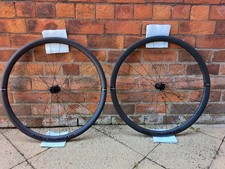 Cannondale. hollowgram 35. for sale  WREXHAM