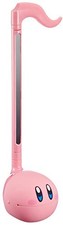Cubo otamatone kirby usato  Spedire a Italy