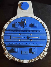 Tomy thomas tank for sale  LOUTH