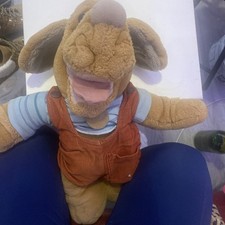 Vintage 1981 wrinkles for sale  HARLOW
