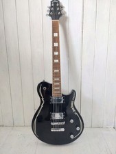 Peavey custom shop for sale  ALFORD