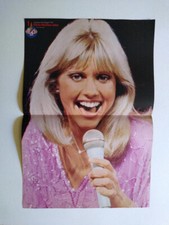 Olivia newton john d'occasion  La Bégude-de-Mazenc