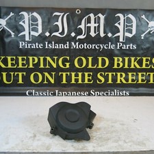 Kawasaki sprocket cover for sale  PORTLAND
