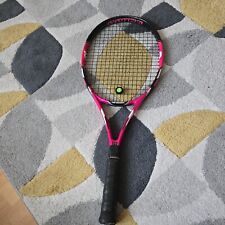 wilson tennis rackets for sale  SHREWSBURY