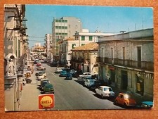 Locri corso vittorio usato  Carpi